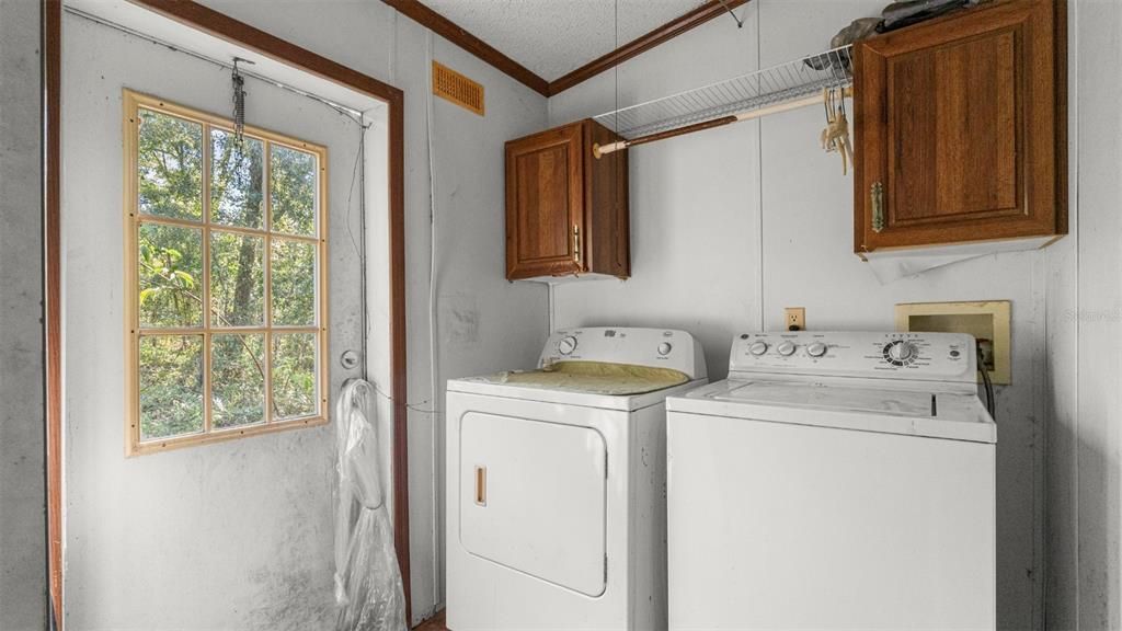 En Venta: $164,900 (3 camas, 2 baños, 1620 Pies cuadrados)