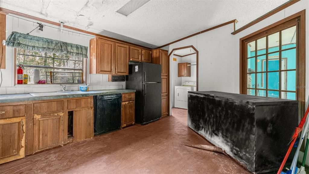 En Venta: $164,900 (3 camas, 2 baños, 1620 Pies cuadrados)
