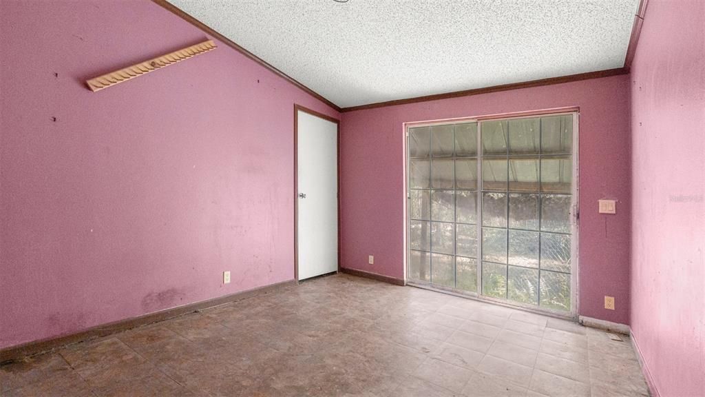 En Venta: $164,900 (3 camas, 2 baños, 1620 Pies cuadrados)