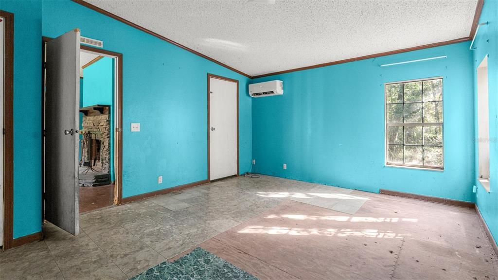 En Venta: $164,900 (3 camas, 2 baños, 1620 Pies cuadrados)