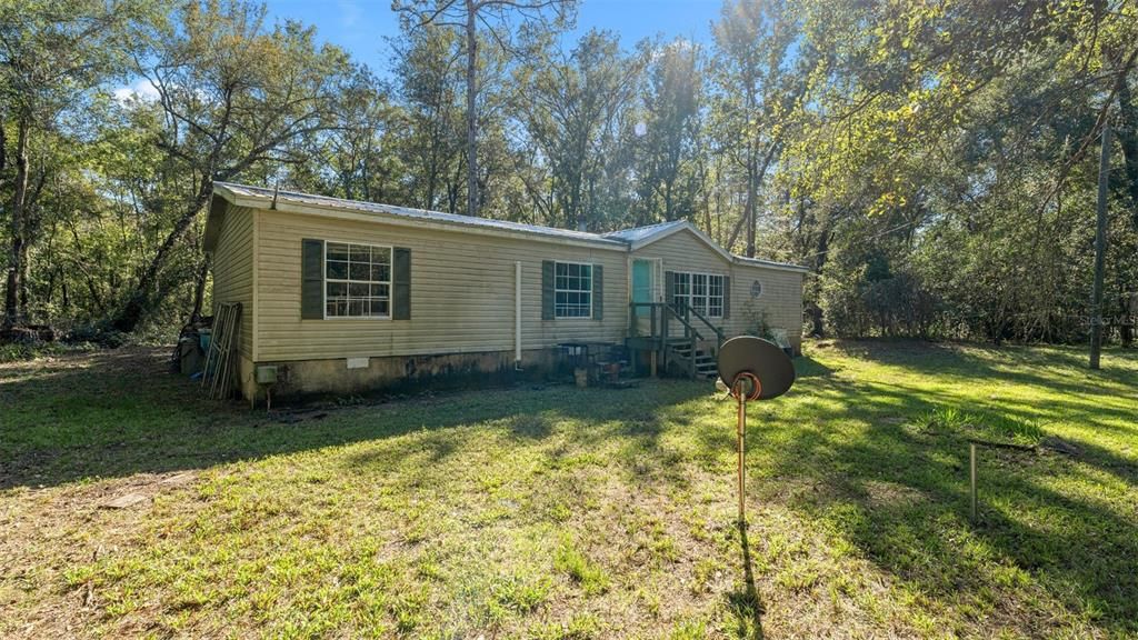 En Venta: $164,900 (3 camas, 2 baños, 1620 Pies cuadrados)
