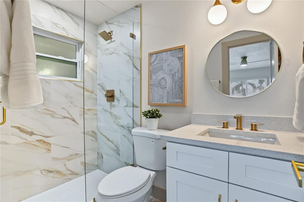 For Sale: $379,000 (2 beds, 2 baths, 1405 Square Feet)