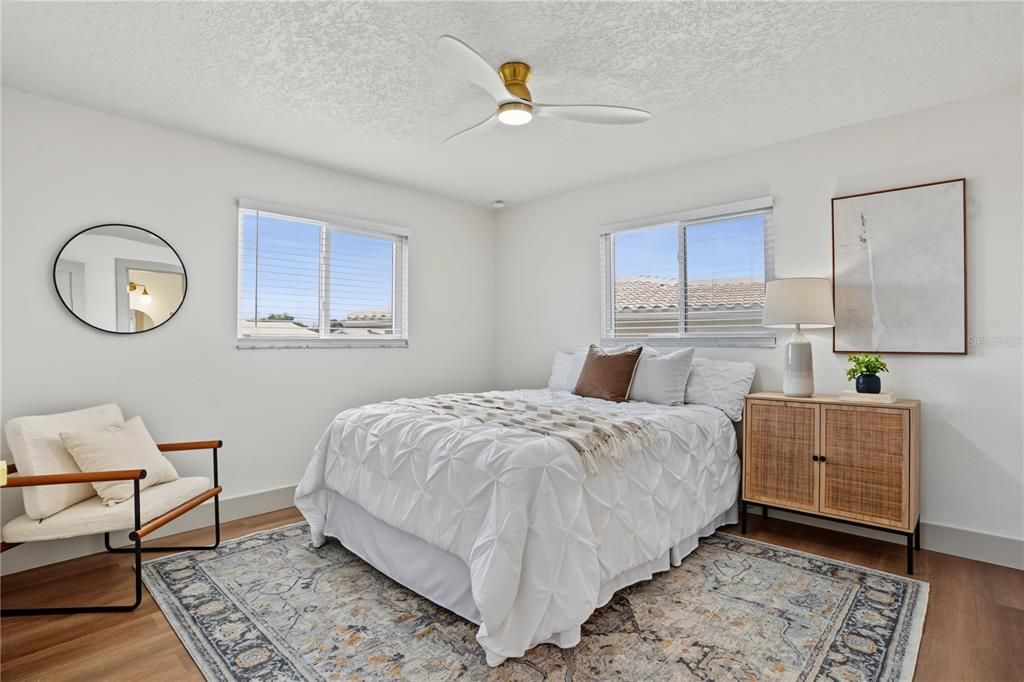 For Sale: $379,000 (2 beds, 2 baths, 1405 Square Feet)