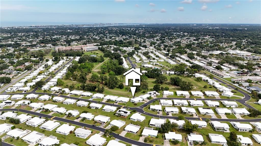 For Sale: $379,000 (2 beds, 2 baths, 1405 Square Feet)
