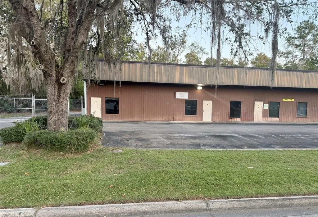 For Sale: $26,000 (0 beds, 0 baths, 2000 Square Feet)
