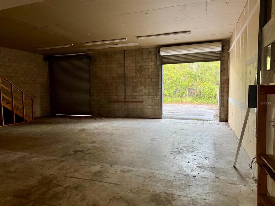 For Sale: $26,000 (0 beds, 0 baths, 2000 Square Feet)