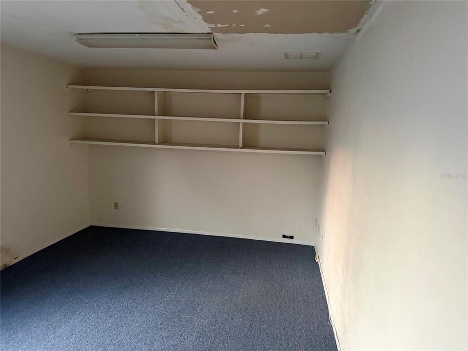 For Sale: $26,000 (0 beds, 0 baths, 2000 Square Feet)