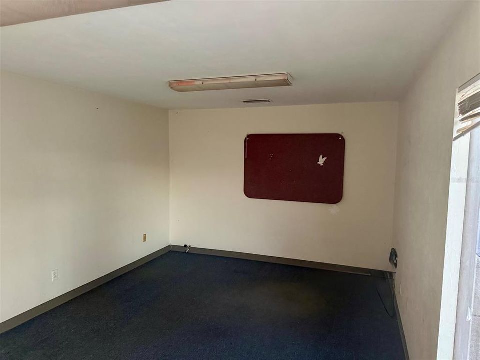 For Sale: $26,000 (0 beds, 0 baths, 2000 Square Feet)