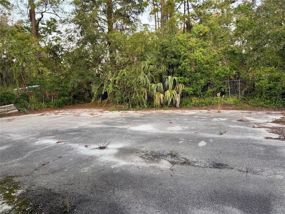 For Sale: $26,000 (0 beds, 0 baths, 2000 Square Feet)