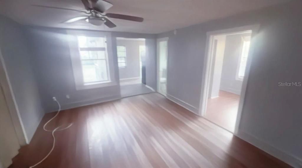 For Sale: $500,000 (7 beds, 0 baths, 2532 Square Feet)