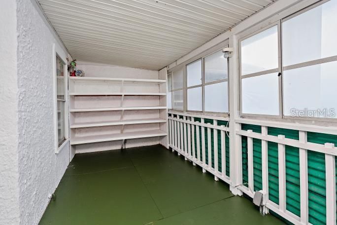 For Sale: $500,000 (7 beds, 0 baths, 2532 Square Feet)