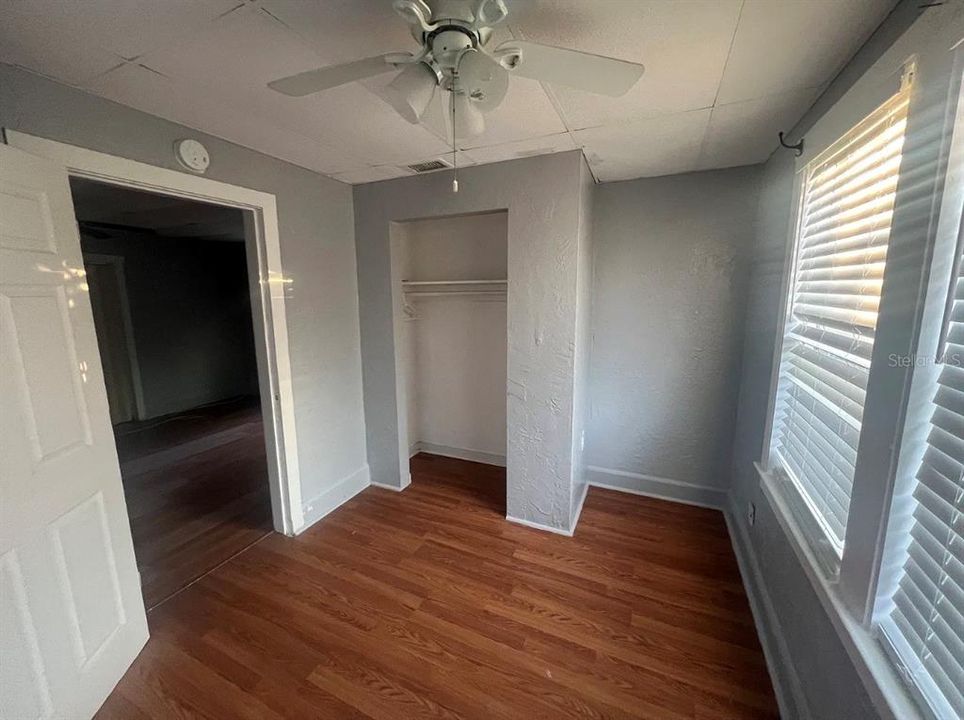 For Sale: $500,000 (7 beds, 0 baths, 2532 Square Feet)
