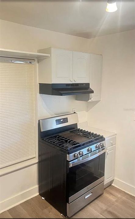 For Sale: $500,000 (7 beds, 0 baths, 2532 Square Feet)