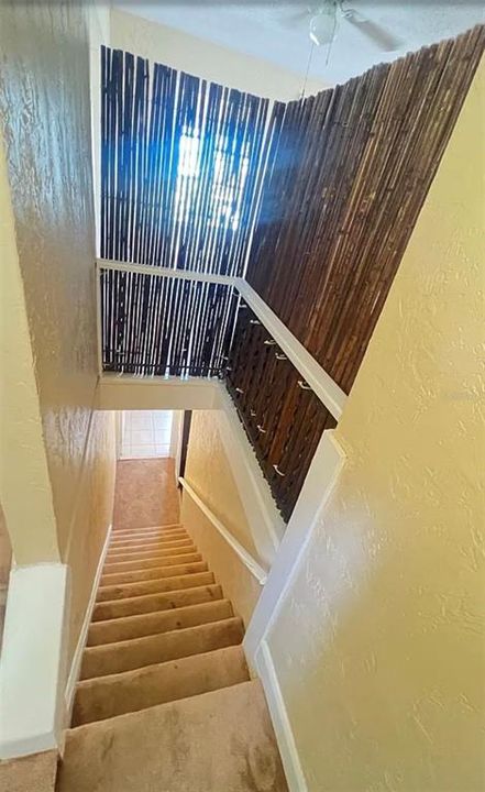 For Sale: $500,000 (7 beds, 0 baths, 2532 Square Feet)