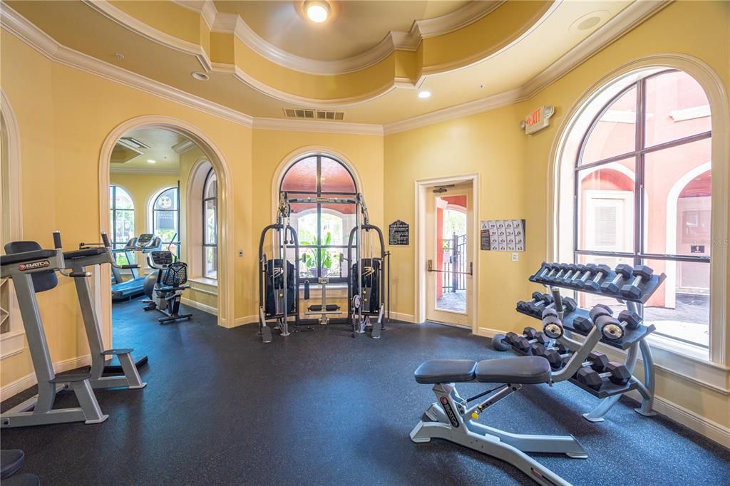 For Rent: $1,700 (1 beds, 1 baths, 770 Square Feet)