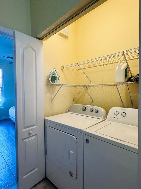 For Rent: $1,700 (1 beds, 1 baths, 770 Square Feet)