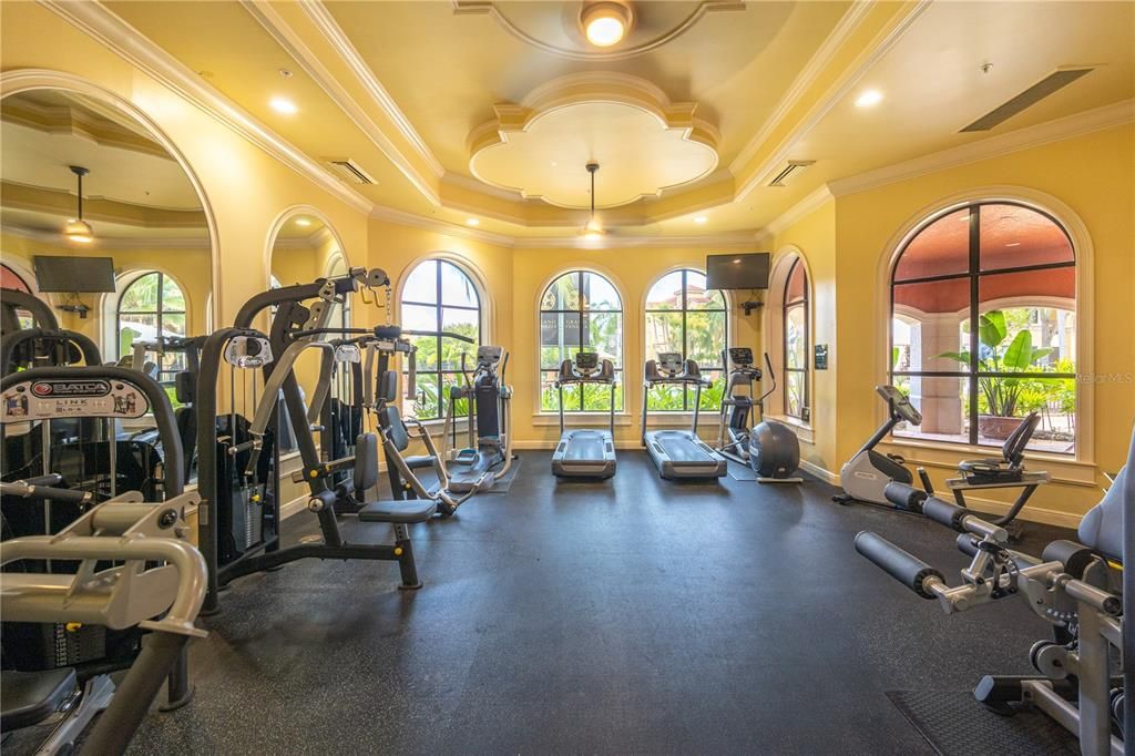 For Rent: $1,700 (1 beds, 1 baths, 770 Square Feet)