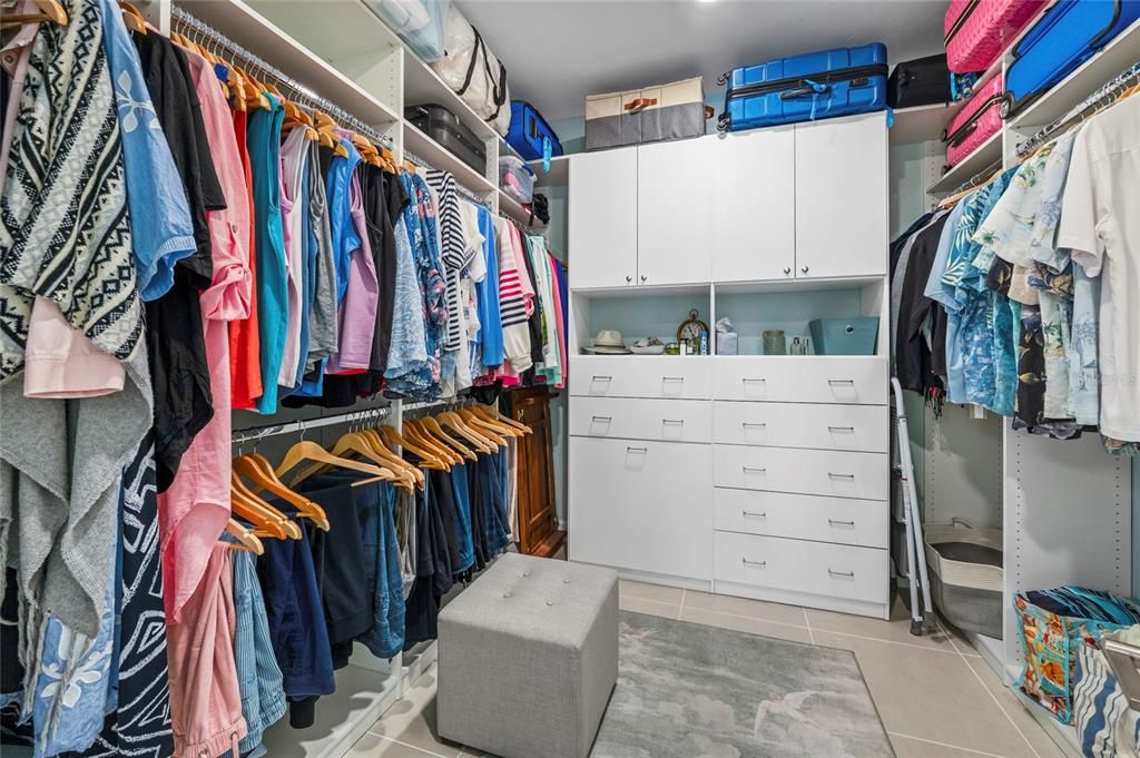 На продажу: $625,000 (3 спален, 2 ванн, 1650 Квадратных фут)