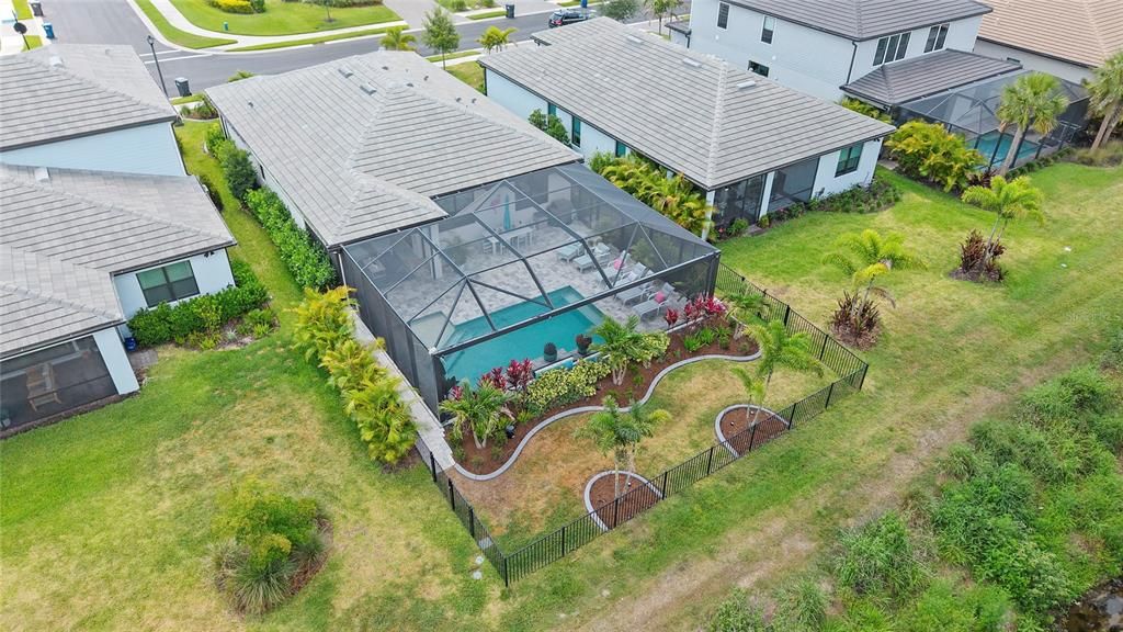 На продажу: $625,000 (3 спален, 2 ванн, 1650 Квадратных фут)