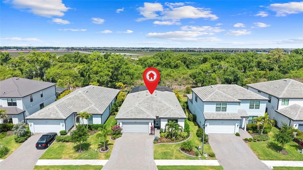 На продажу: $625,000 (3 спален, 2 ванн, 1650 Квадратных фут)