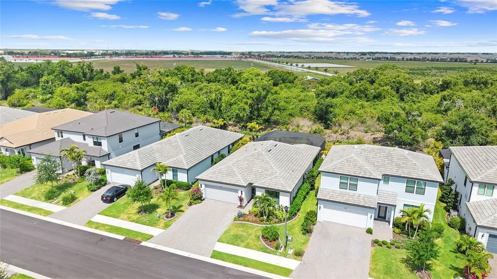 На продажу: $625,000 (3 спален, 2 ванн, 1650 Квадратных фут)