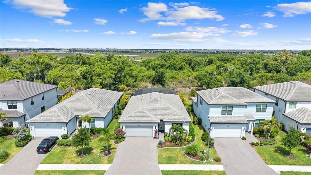 На продажу: $625,000 (3 спален, 2 ванн, 1650 Квадратных фут)