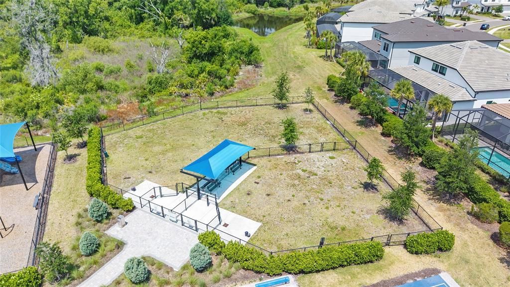 На продажу: $625,000 (3 спален, 2 ванн, 1650 Квадратных фут)