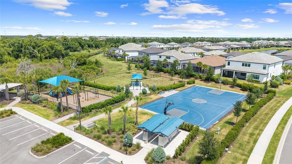 На продажу: $625,000 (3 спален, 2 ванн, 1650 Квадратных фут)