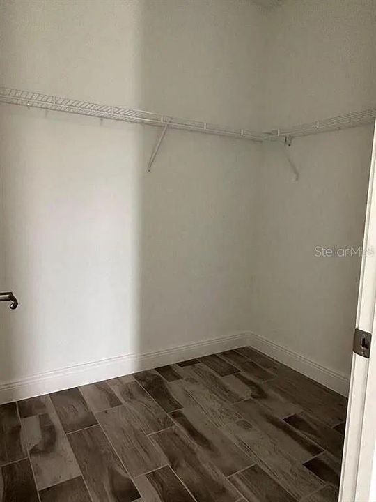 En Venta: $370,000 (2 camas, 2 baños, 1394 Pies cuadrados)