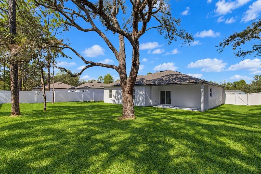 For Sale: $288,900 (4 beds, 2 baths, 1859 Square Feet)
