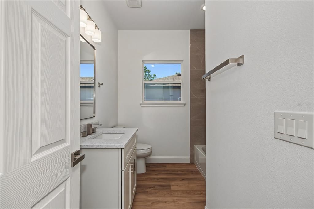 For Sale: $288,900 (4 beds, 2 baths, 1859 Square Feet)