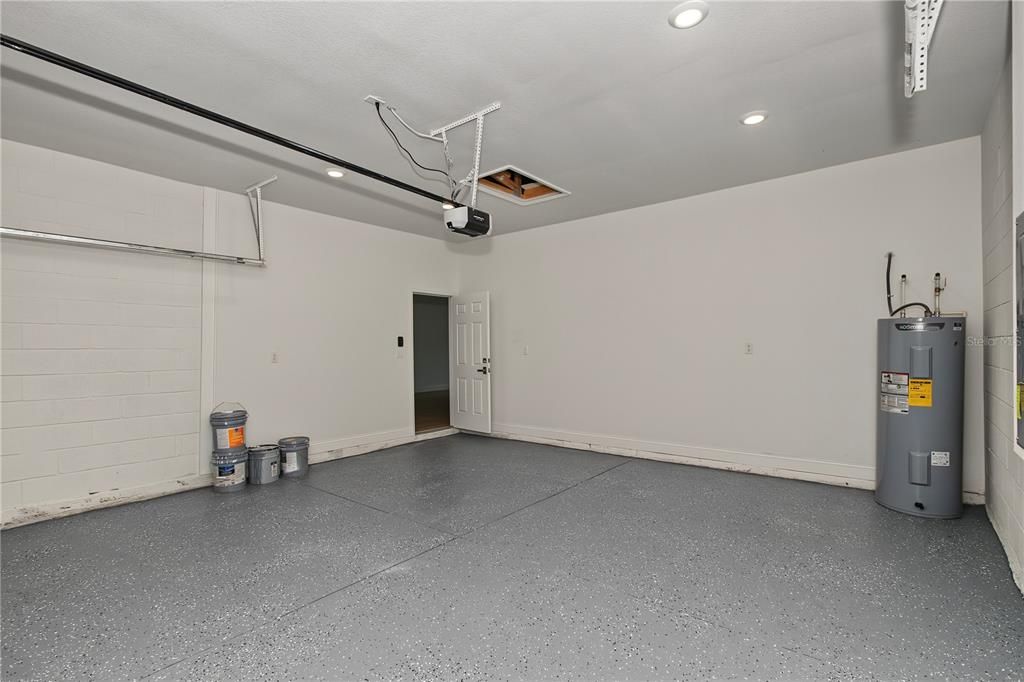 For Sale: $288,900 (4 beds, 2 baths, 1859 Square Feet)