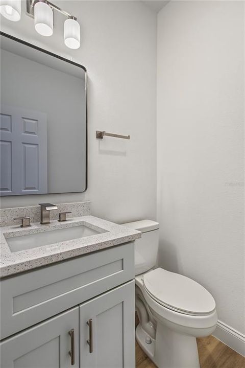 For Sale: $288,900 (4 beds, 2 baths, 1859 Square Feet)