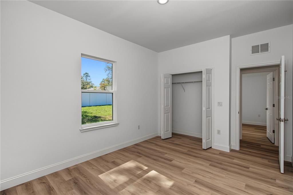 For Sale: $288,900 (4 beds, 2 baths, 1859 Square Feet)
