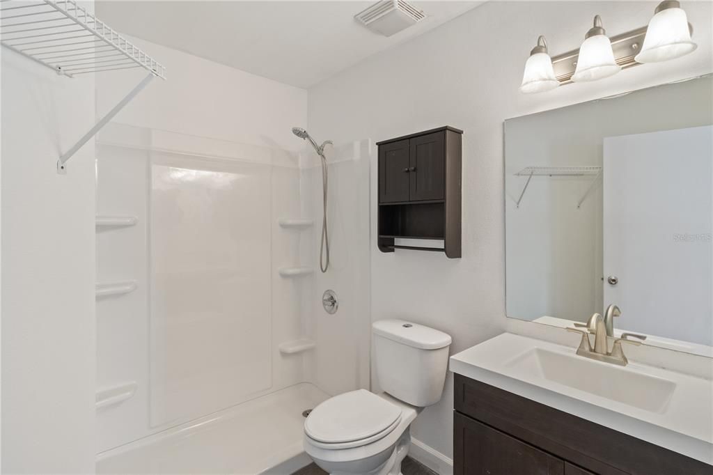 For Sale: $295,000 (3 beds, 2 baths, 1628 Square Feet)