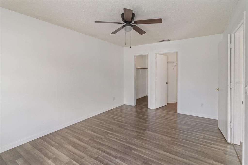 For Sale: $295,000 (3 beds, 2 baths, 1628 Square Feet)