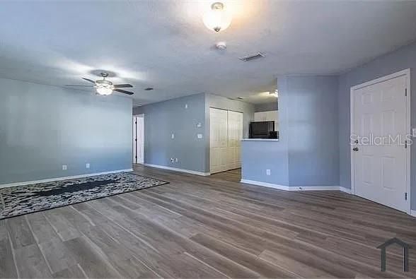 For Rent: $1,795 (3 beds, 2 baths, 1052 Square Feet)