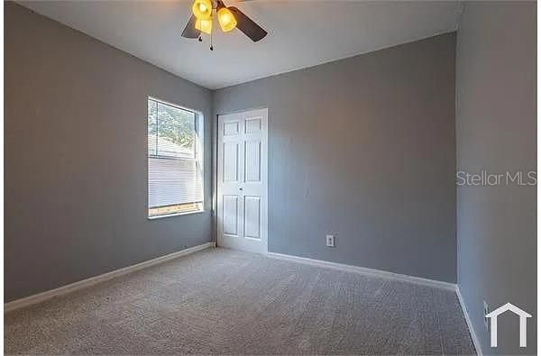 For Rent: $1,795 (3 beds, 2 baths, 1052 Square Feet)