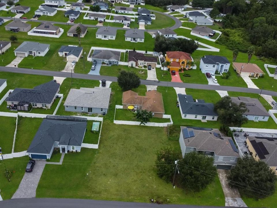 En Venta: $43,000 (0.18 acres)