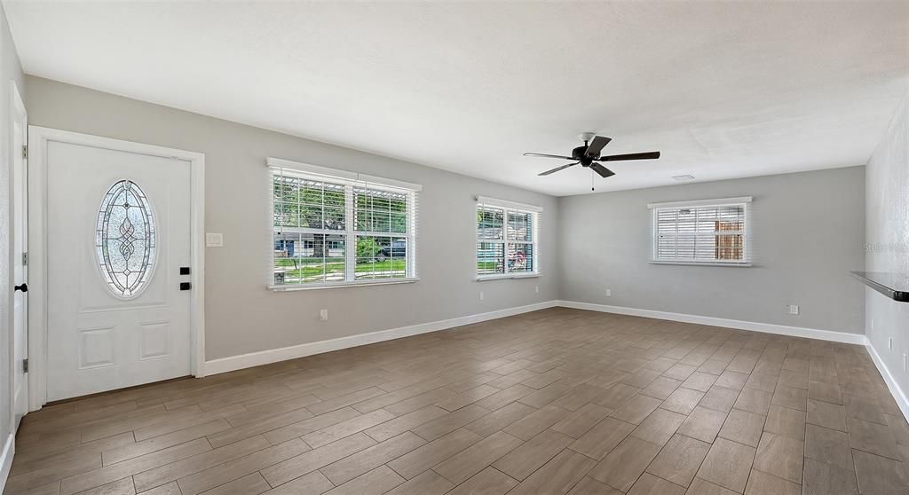 待售: $459,900 (3 贝兹, 2 浴室, 1448 平方英尺)