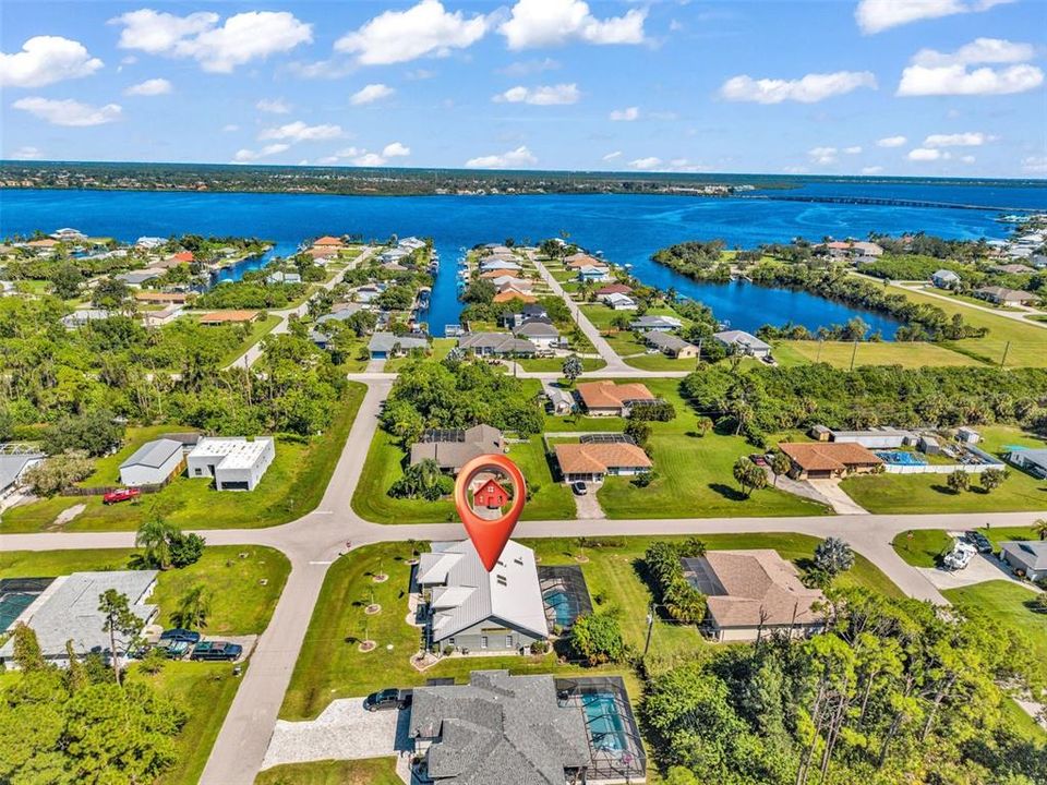 На продажу: $369,500 (3 спален, 2 ванн, 2078 Квадратных фут)