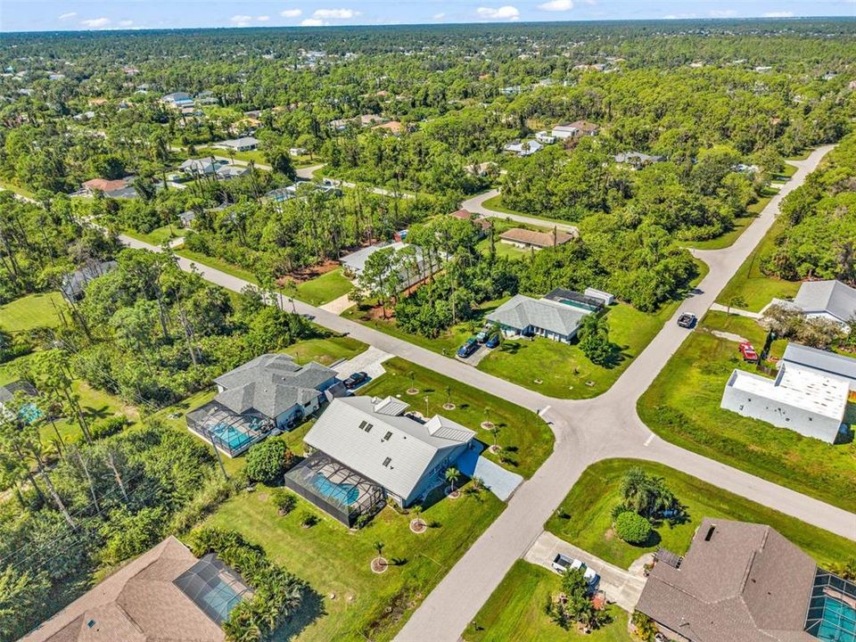 На продажу: $369,500 (3 спален, 2 ванн, 2078 Квадратных фут)