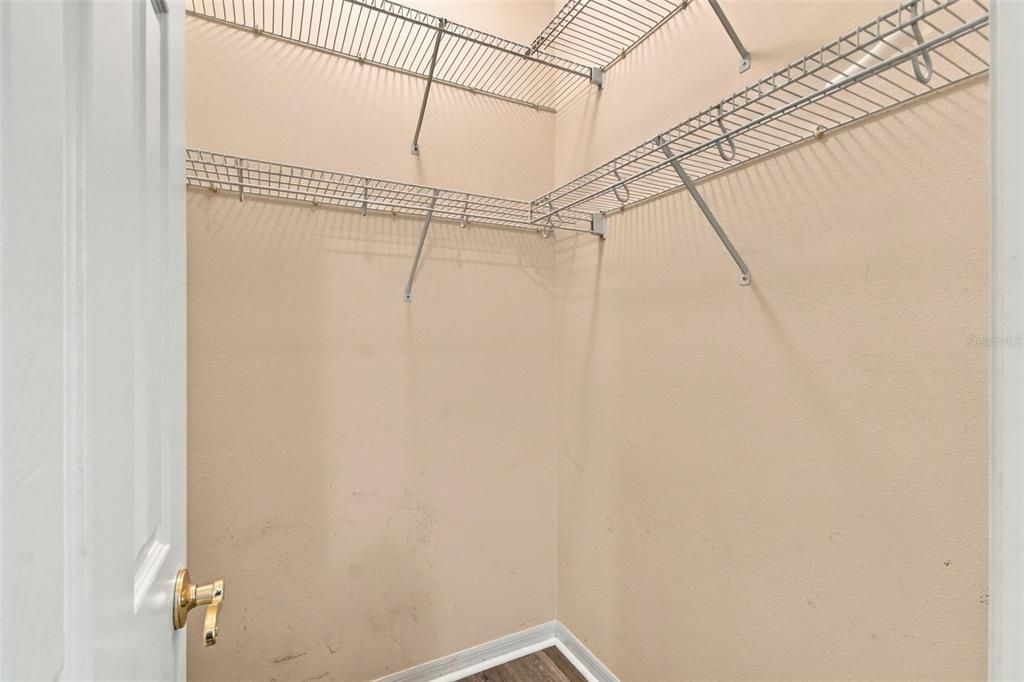 En Venta: $262,500 (2 camas, 2 baños, 1440 Pies cuadrados)