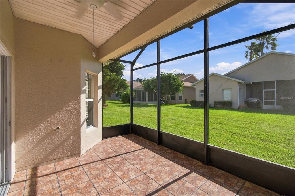 En Venta: $262,500 (2 camas, 2 baños, 1440 Pies cuadrados)