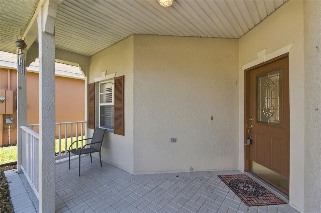 En Venta: $262,500 (2 camas, 2 baños, 1440 Pies cuadrados)