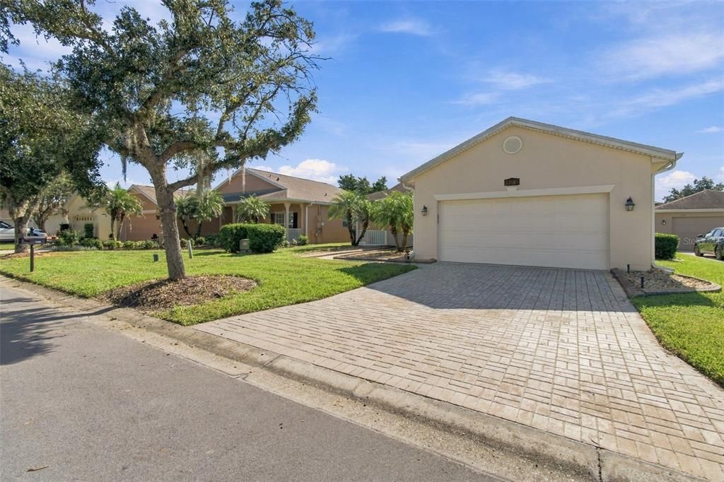En Venta: $262,500 (2 camas, 2 baños, 1440 Pies cuadrados)