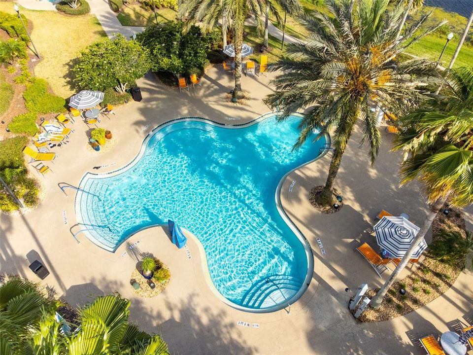 En Venta: $262,500 (2 camas, 2 baños, 1440 Pies cuadrados)