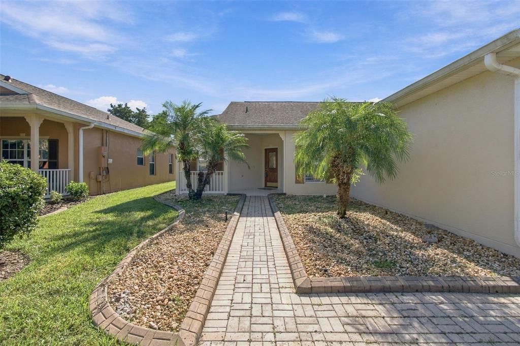 En Venta: $262,500 (2 camas, 2 baños, 1440 Pies cuadrados)