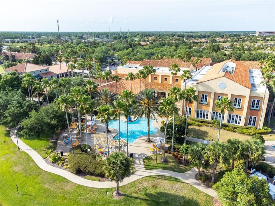 En Venta: $262,500 (2 camas, 2 baños, 1440 Pies cuadrados)