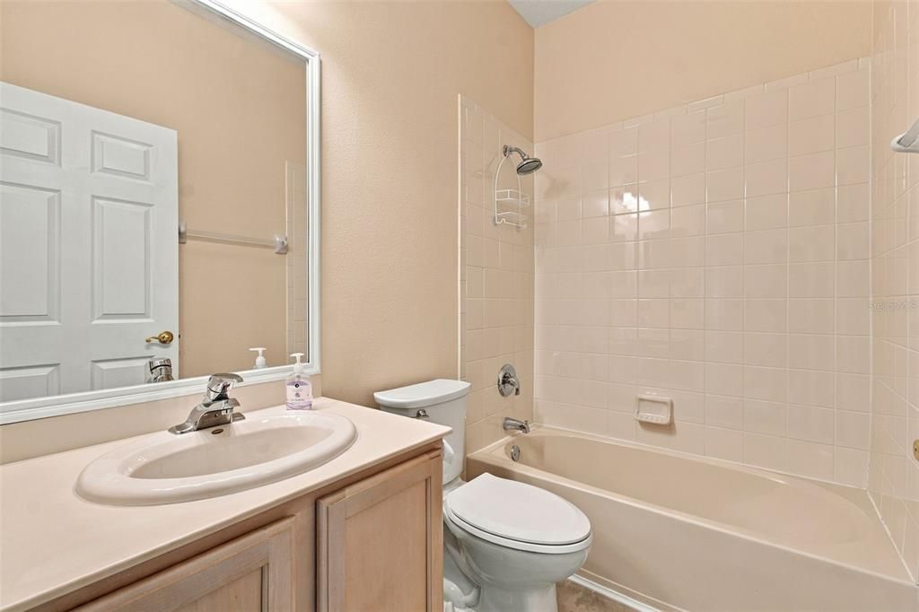 En Venta: $262,500 (2 camas, 2 baños, 1440 Pies cuadrados)